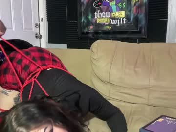 Mdtrapn Chaturbate stream image from December 24, 2024