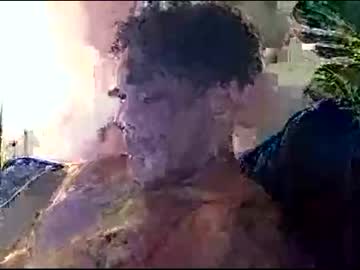 Mjtqc Chaturbate stream image from December 24, 2024