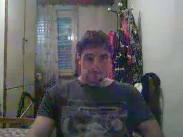 Nick1213n Chaturbate stream image from December 24, 2024