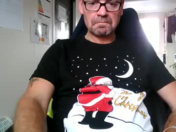 Nixy123 stream image from December 24, 2024
