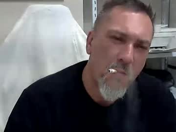 Olimpio1230 Chaturbate stream image from December 24, 2024
