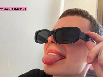 Plakrockin69 Chaturbate stream image from December 24, 2024