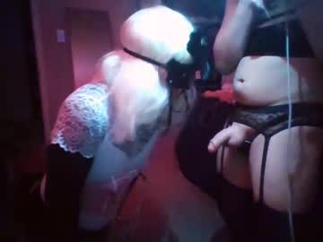 Porshe44 Chaturbate stream image from December 24, 2024