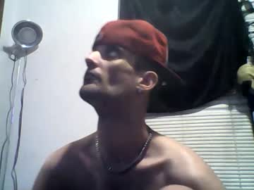 Reepersmokes stream image from December 24, 2024