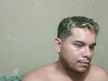 Sacrohot Chaturbate stream image from December 24, 2024