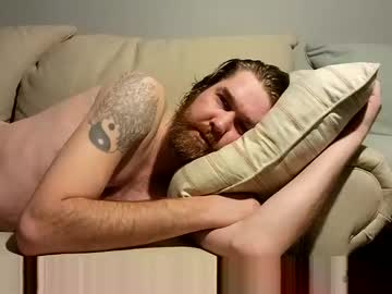 Samuellogan_19 Chaturbate stream image from December 24, 2024