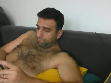 Sedulo Chaturbate stream image from December 24, 2024