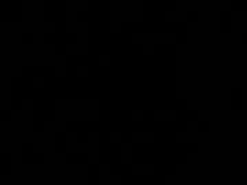 Spicymynx Chaturbate stream image from December 24, 2024