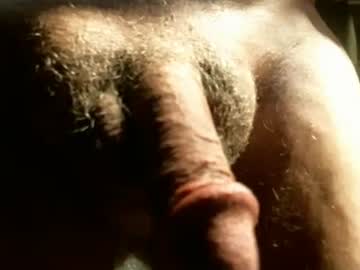 Switchngears Chaturbate stream image from December 24, 2024