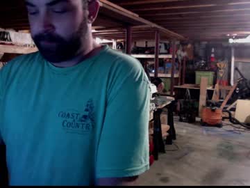 T313231322 Chaturbate stream image from December 24, 2024