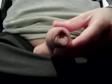 The75major Chaturbate stream image from December 24, 2024