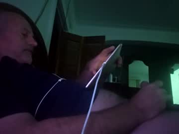 Tibennn74999 Chaturbate stream image from December 24, 2024