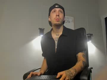 _Trevor_Belmont Chaturbate stream image from December 24, 2024