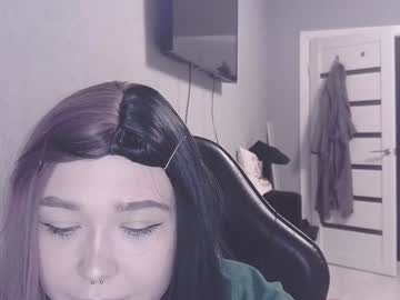 Virtual_Barbie_Doll Chaturbate stream image from December 24, 2024
