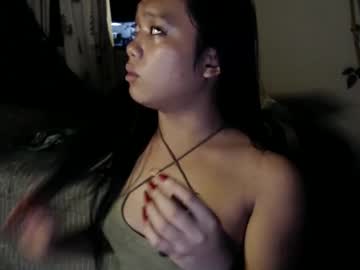 Wildhasmin69 Chaturbate stream image from December 24, 2024