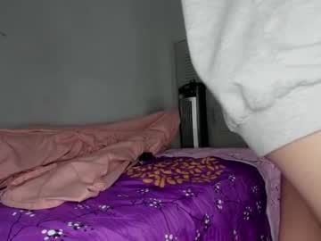 Zammu_1992_ Chaturbate stream image from December 24, 2024