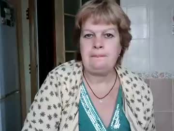 Alicexmistress Chaturbate stream image from December 24, 2024