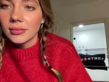 Angel_From_Sky Chaturbate stream image from December 24, 2024