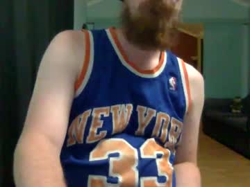 Bigcock_Codey Chaturbate stream image from December 24, 2024