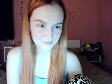 Cass_Andra Chaturbate stream image from December 24, 2024