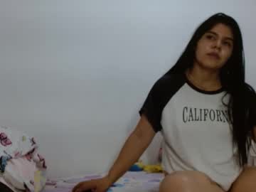 Celes27hot Chaturbate stream image from December 24, 2024