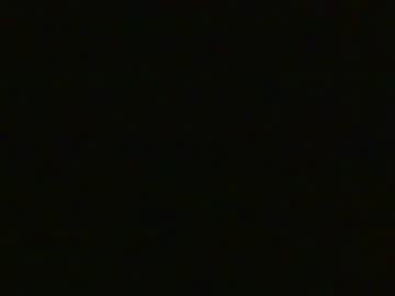 Chlupac73 Chaturbate stream image from December 24, 2024