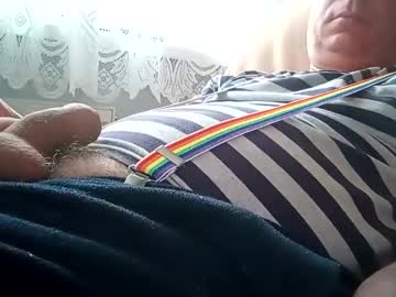 Dasteroff Chaturbate stream image from December 24, 2024