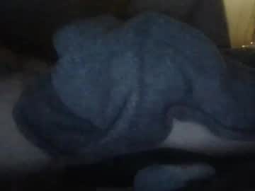 Diamondeye112 stream image from December 24, 2024