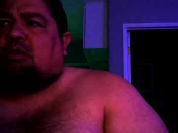 Edlove6199 Chaturbate stream image from December 24, 2024