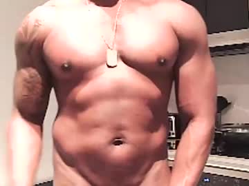 Exploringstuff664225 Chaturbate stream image from December 24, 2024