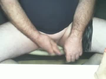 Extremplayfullbi Chaturbate stream image from December 24, 2024