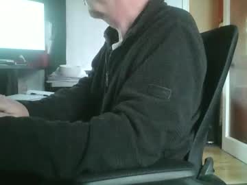 Feet_Fan69 Chaturbate stream image from December 24, 2024