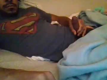 Hardone00000 Chaturbate stream image from December 24, 2024