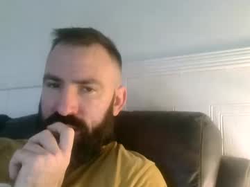 Hellobunbunx0 Chaturbate stream image from December 24, 2024