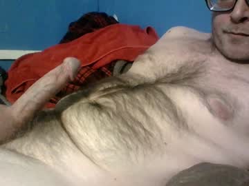 Henry_Balthazar Chaturbate stream image from December 24, 2024