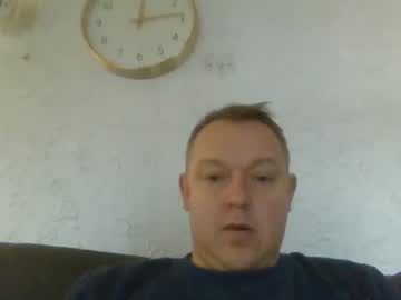 Heretoserveyouall Chaturbate stream image from December 24, 2024