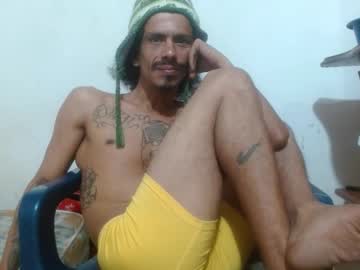 Hot_And_Complacent Chaturbate stream image from December 24, 2024