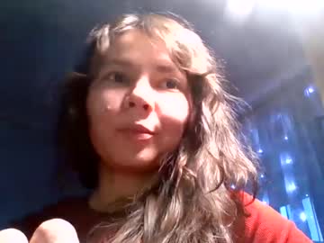 Inneal_X Chaturbate stream image from December 24, 2024