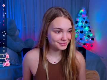 _Ivy__ Chaturbate stream image from December 24, 2024