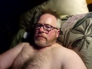 Jim_Bob_6969696969 Chaturbate stream image from December 24, 2024