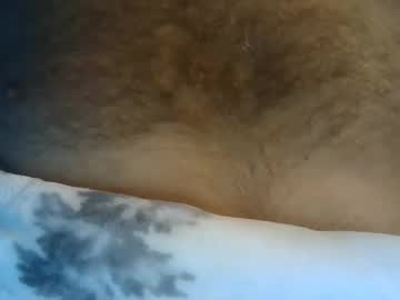 Jimmere Chaturbate stream image from December 24, 2024
