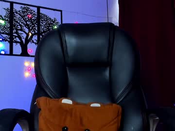 Jmortton Chaturbate stream image from December 24, 2024
