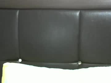 Jnsnw Chaturbate stream image from December 24, 2024