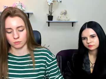 Karla_Pink_ Chaturbate stream image from December 24, 2024