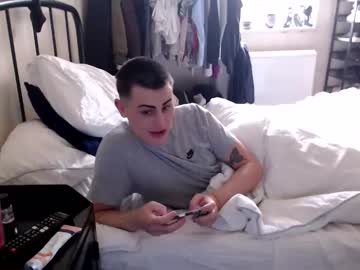 Laithanbibritish Chaturbate stream image from December 24, 2024