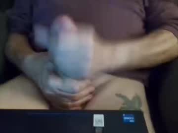 Luv2lkutclit Chaturbate stream image from December 24, 2024