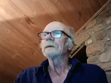 Maleaussie Chaturbate stream image from December 24, 2024