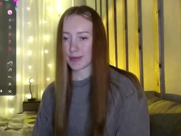 _Marianne_ Chaturbate stream image from December 24, 2024
