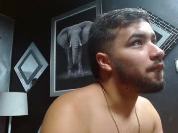 Mathews_Colton1 Chaturbate stream image from December 24, 2024
