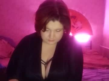 Melwis_ Chaturbate stream image from December 24, 2024
